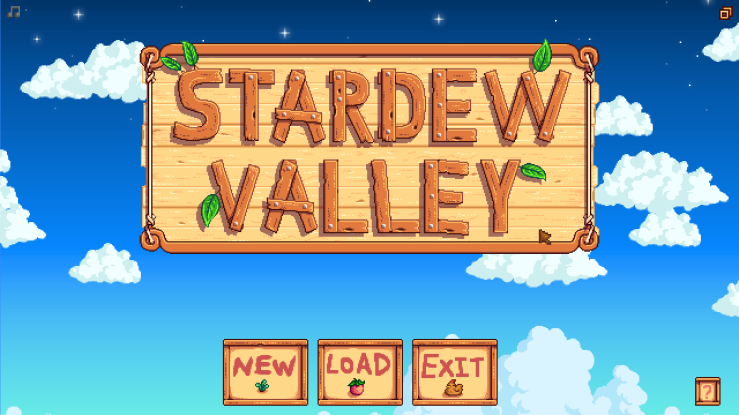 Stardew-Valley-Title